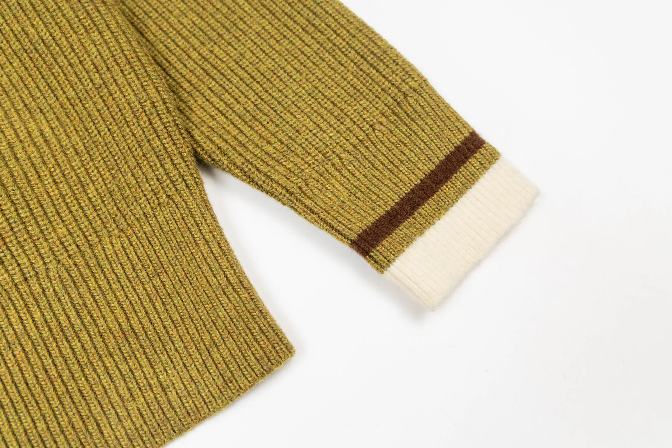 Джемперы И Свитеры Мужские Ami Paris 281686