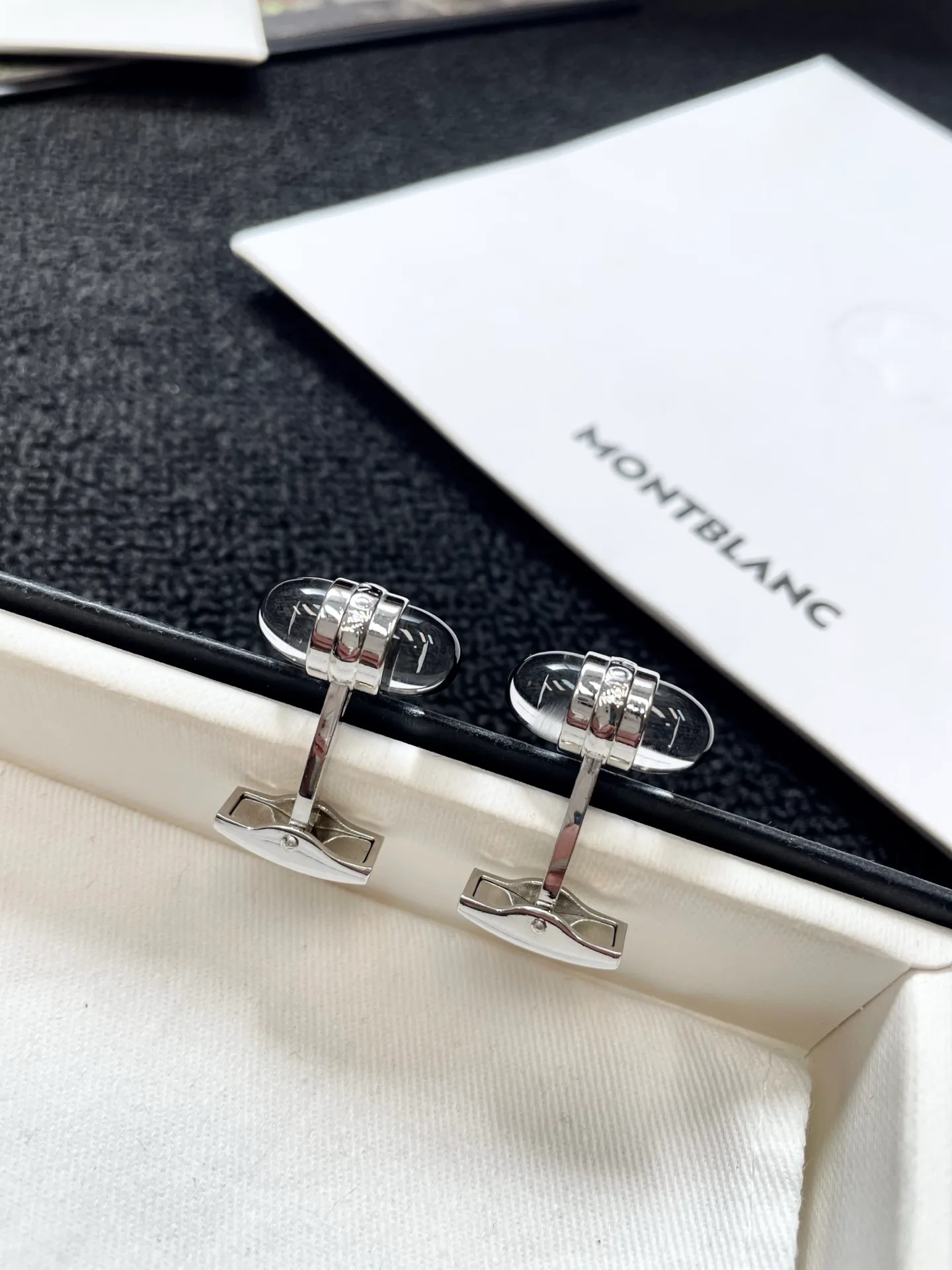 Бижутерия Montblanc 3409398