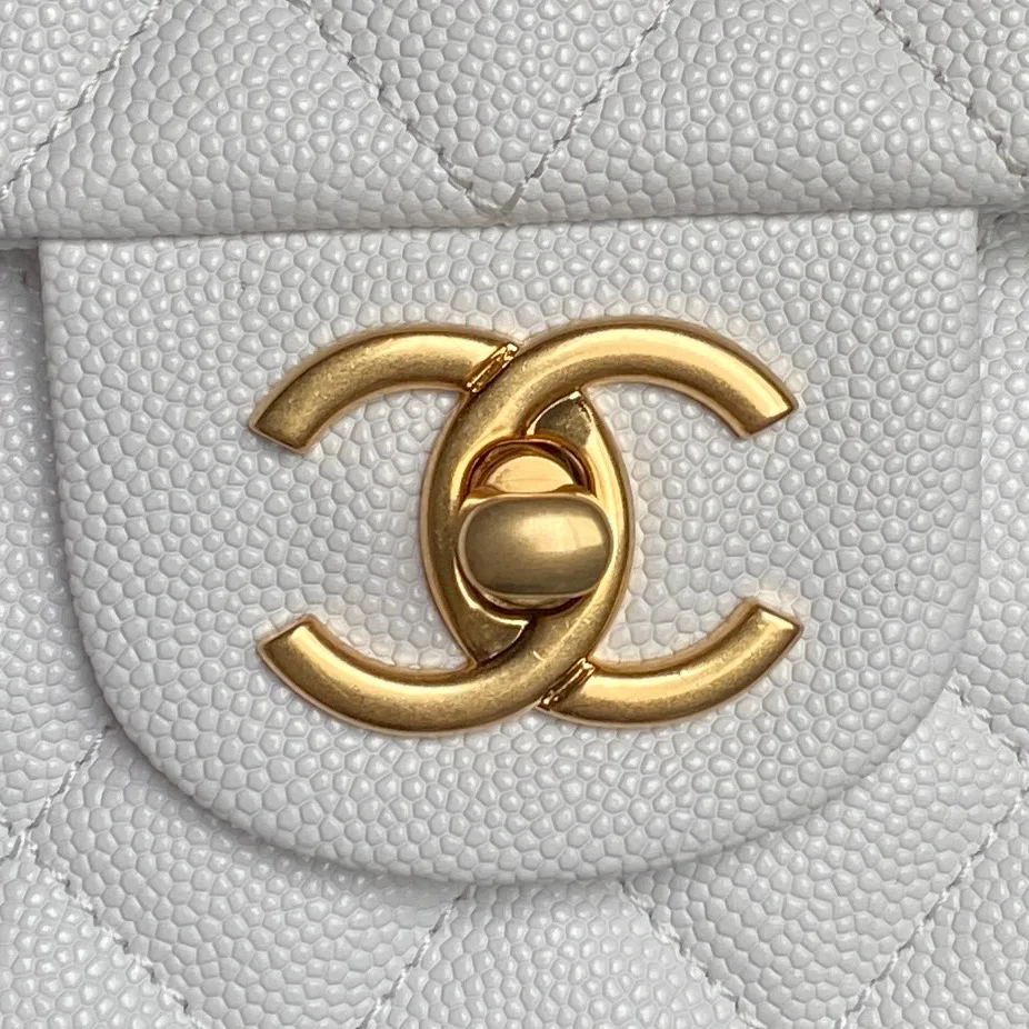Классические Сумки Женские Chanel 17364557