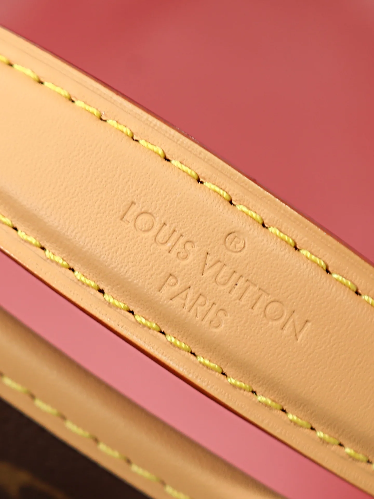 Сумки На Ремне Женские Louis Vuitton 1135326