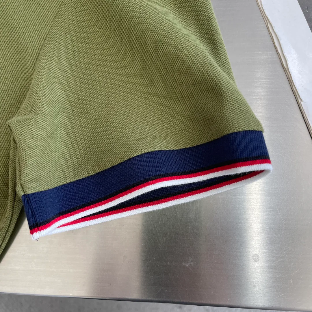 Рубашки Мужские Lacoste 17510168