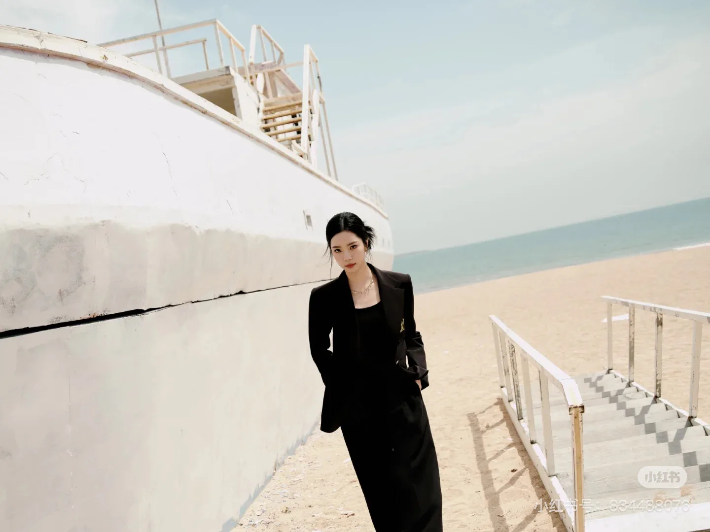 Жакеты Женские Louis Vuitton 5051335