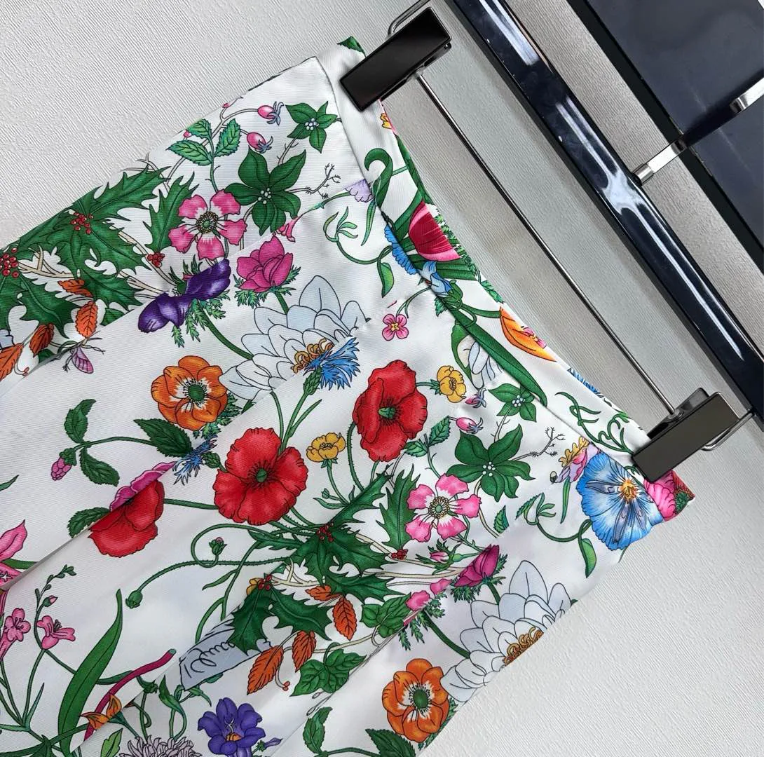 Юбки Женские Gucci 6695339