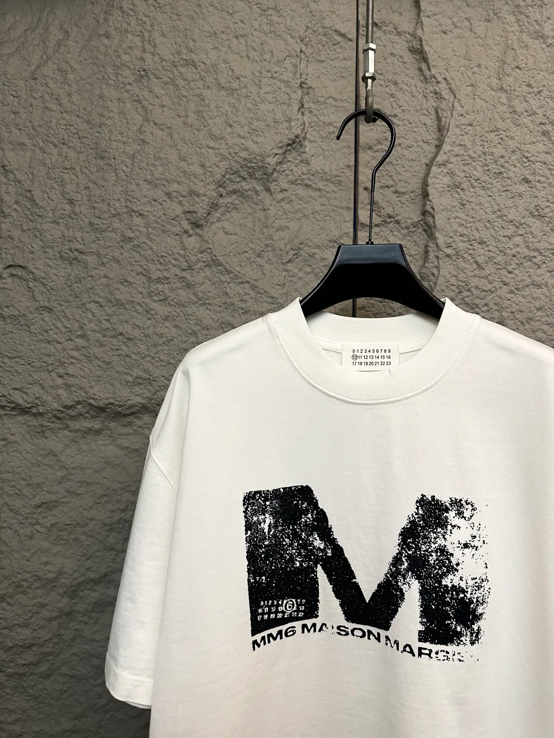 Футболки Женские Maison Margiela 13303998