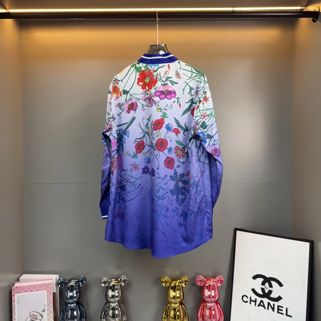 Платья Женские Gucci 1396194