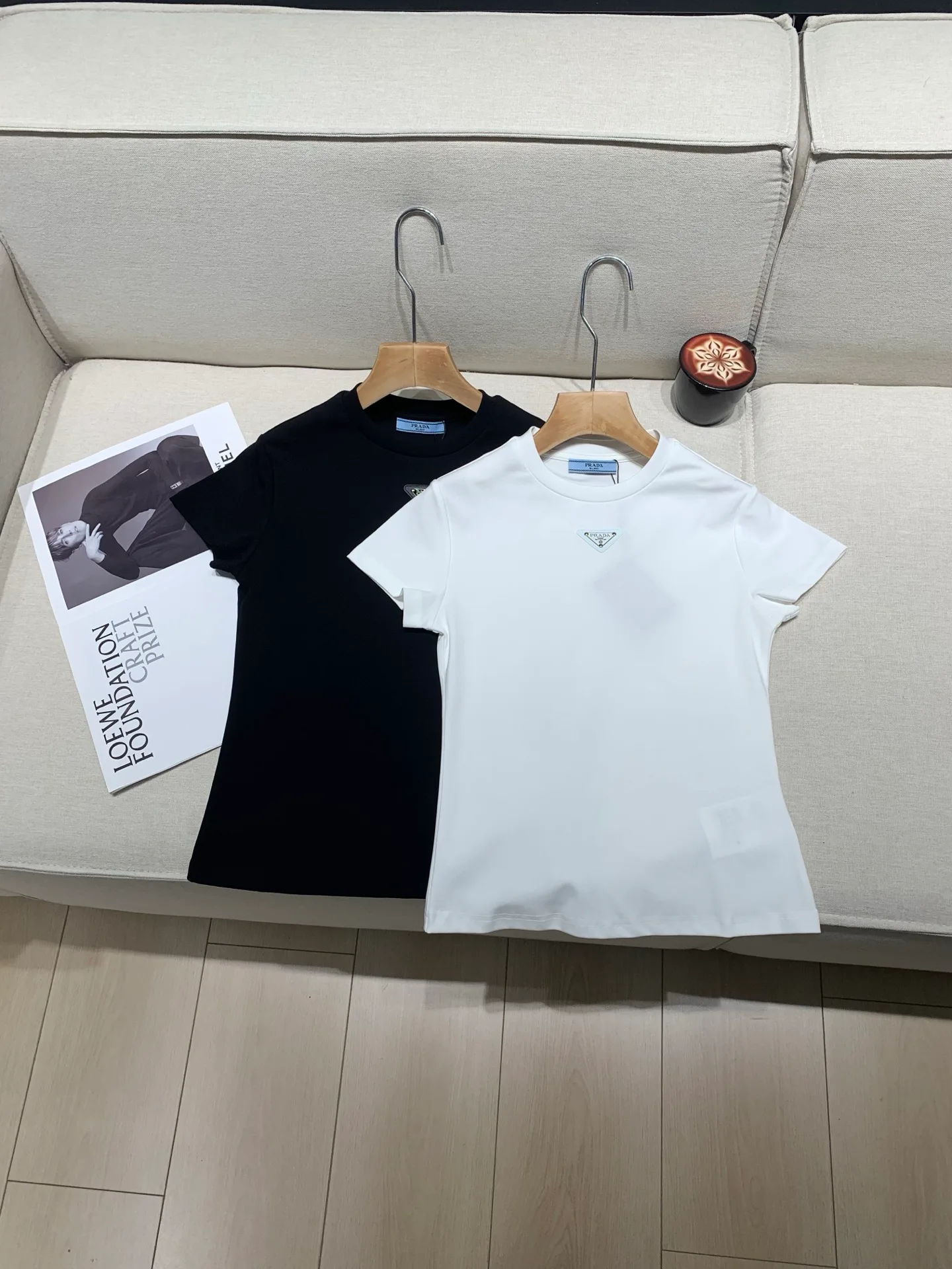 Футболки Женские Ralph Lauren 11316291