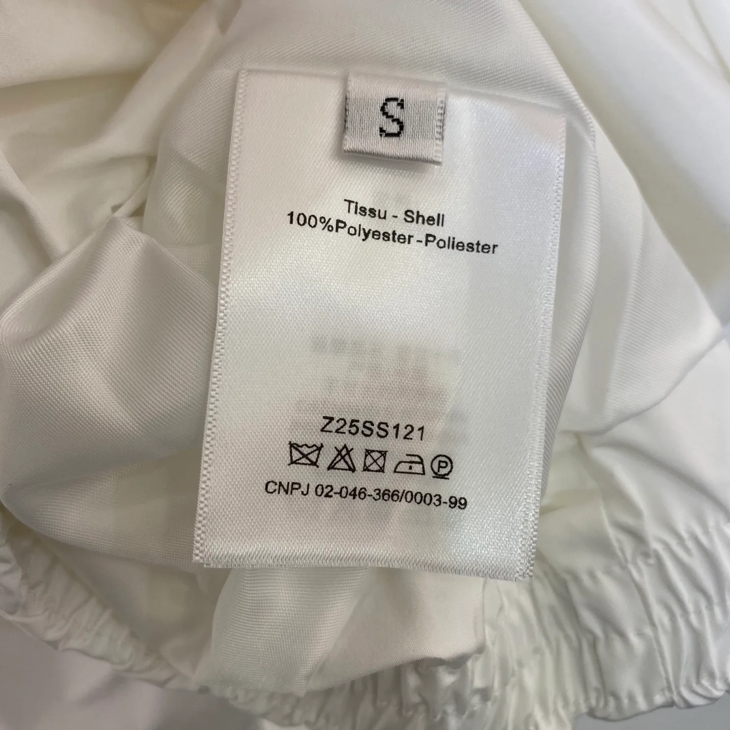 Куртки И Пуховики Женские Bottega Veneta 19086