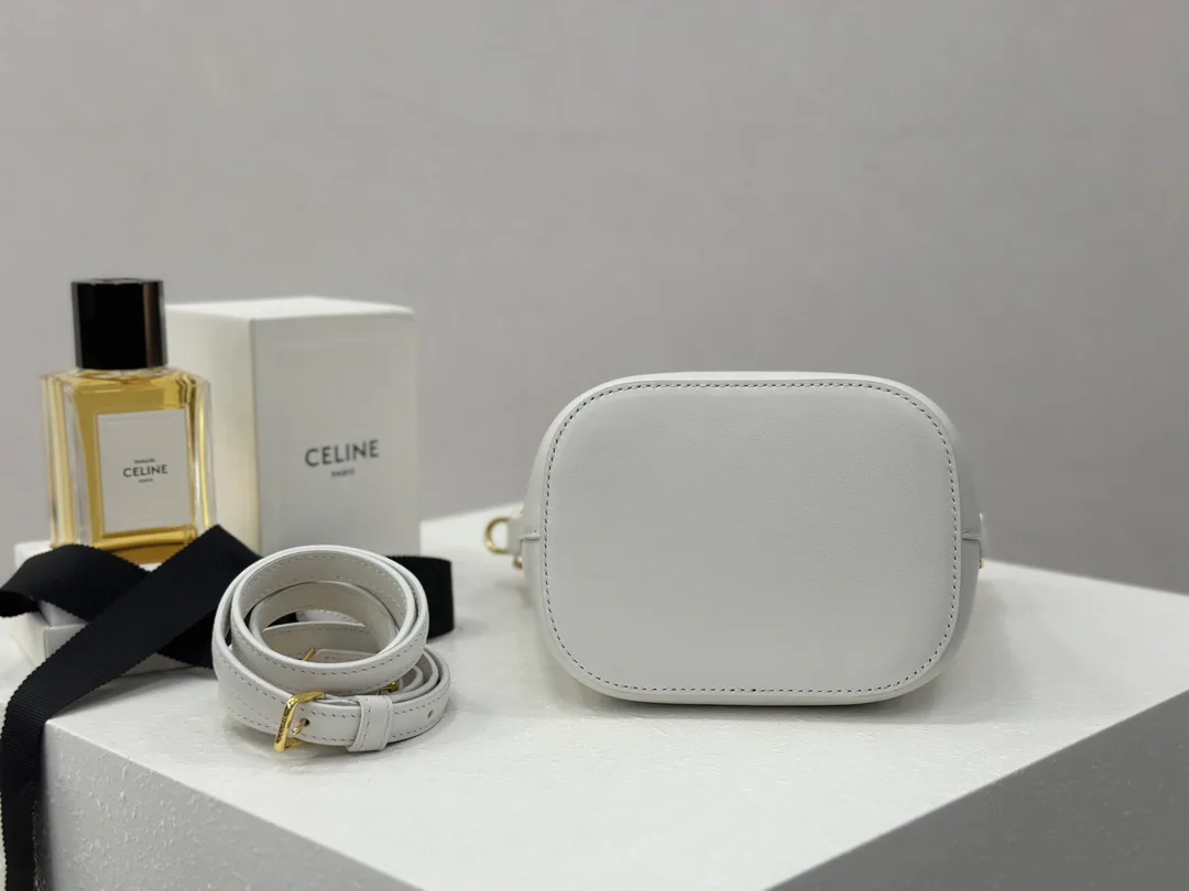 Сумки На Ремне Женские Celine 33461