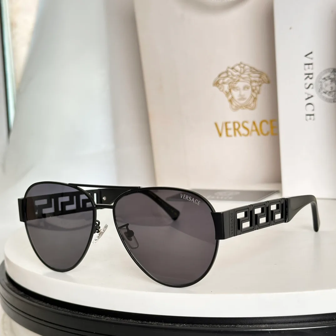 Очки Versace 280028
