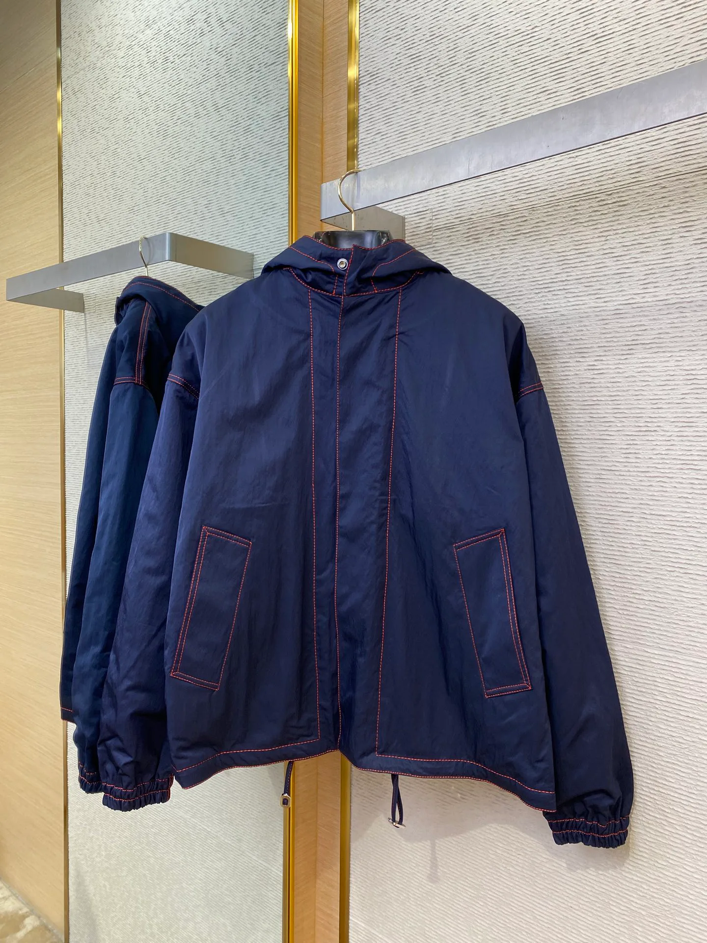 Куртки И Пуховики Мужские Bottega Veneta 658779