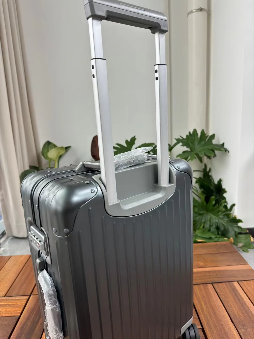 Чемоданы Rimowa 15149244