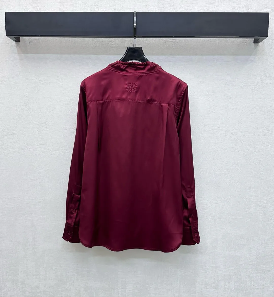 Рубашки Женские Loewe 1267692