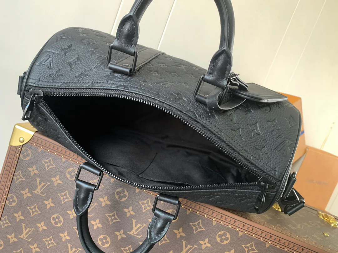 Дорожные Сумки Женские Louis Vuitton 11872281