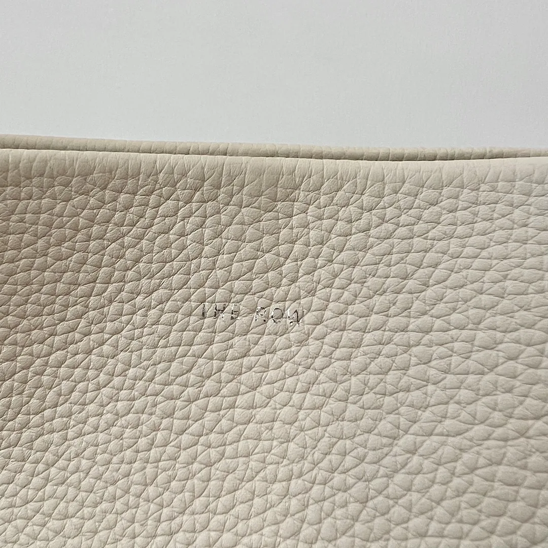 Классические Сумки Женские The Row 3859199