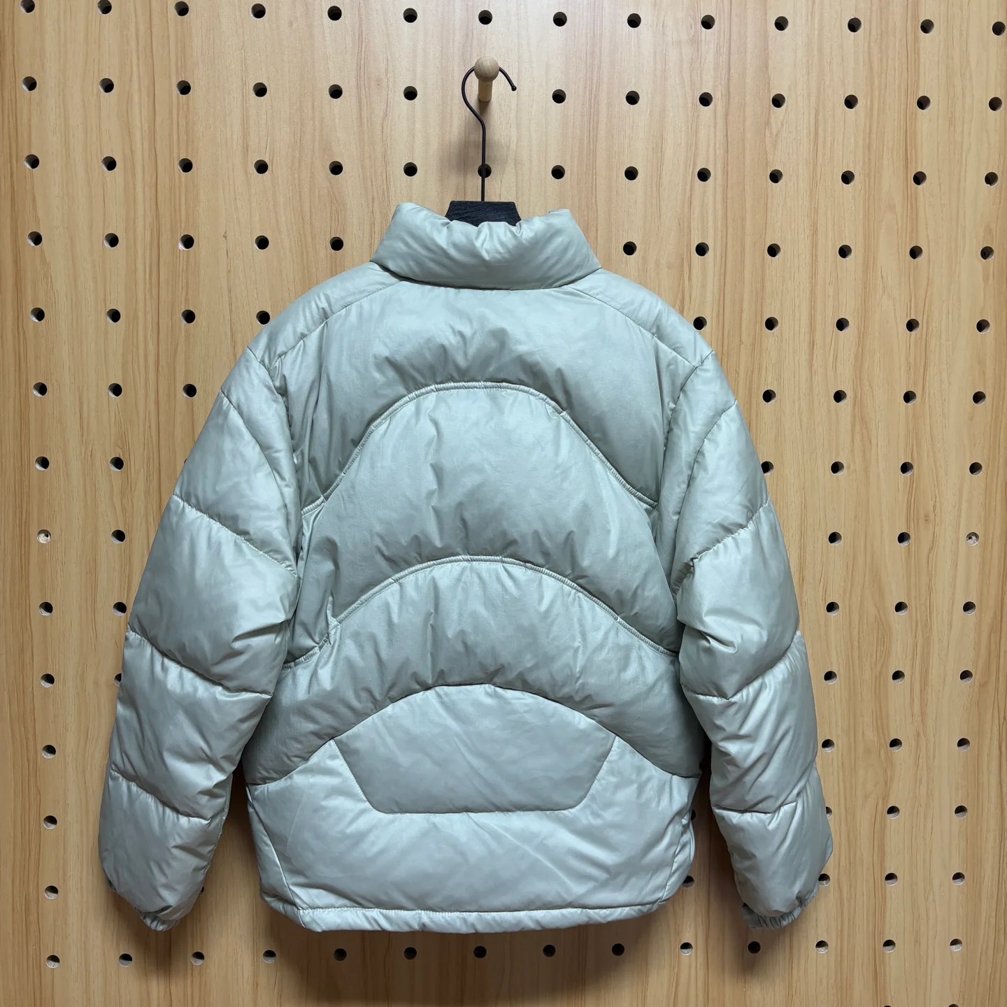 Куртки И Пуховики Женские Salomon 5380885