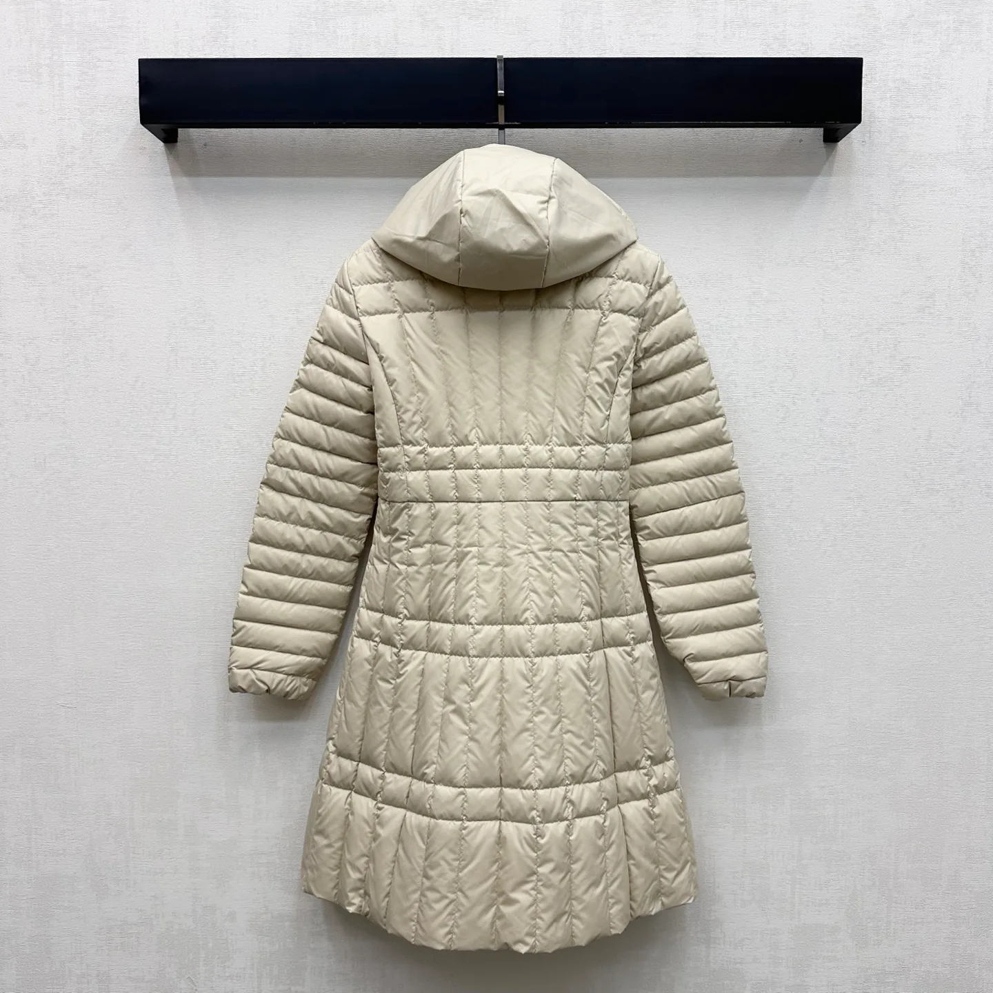 Куртки И Пуховики Женские Moncler 18279125