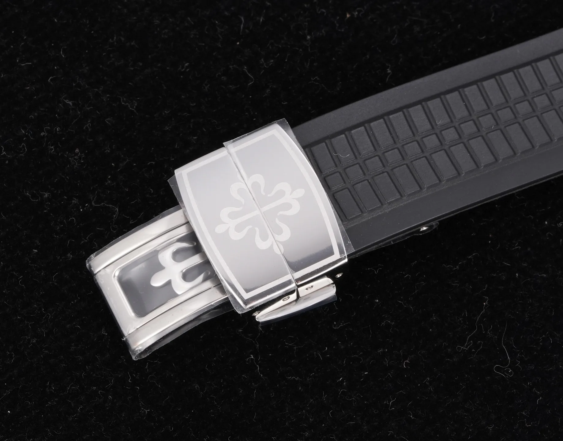 Часы Мужские Patek Philippe 9421114