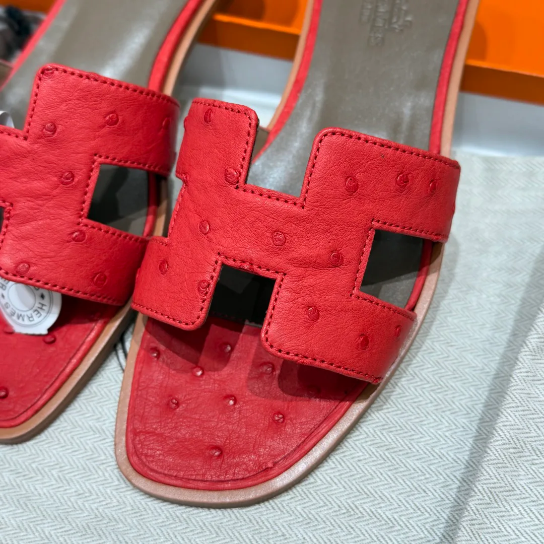 Сандалии Женские Hermes 13262536