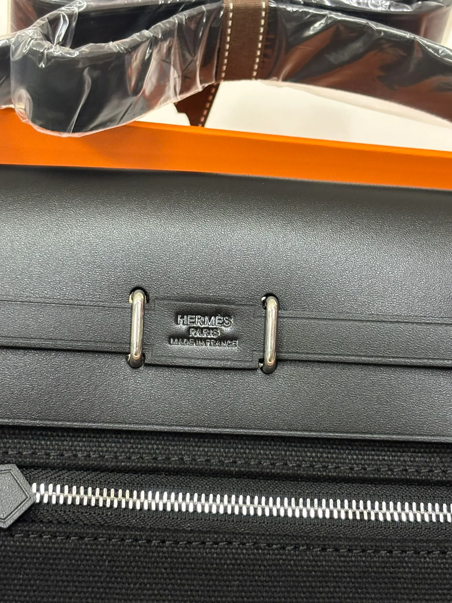 Классические Сумки Женские Hermes 11475930