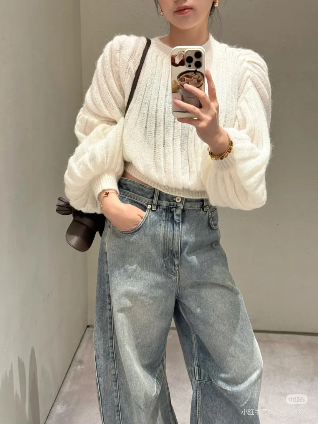 Джемперы И Свитеры Женские Loewe 728909