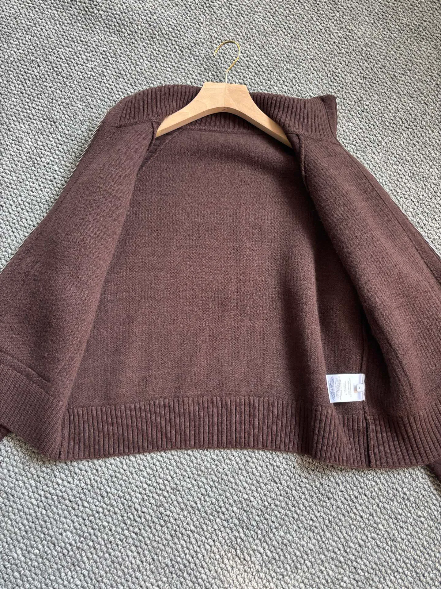 Джемперы И Свитеры Женские Loro Piana 19582235