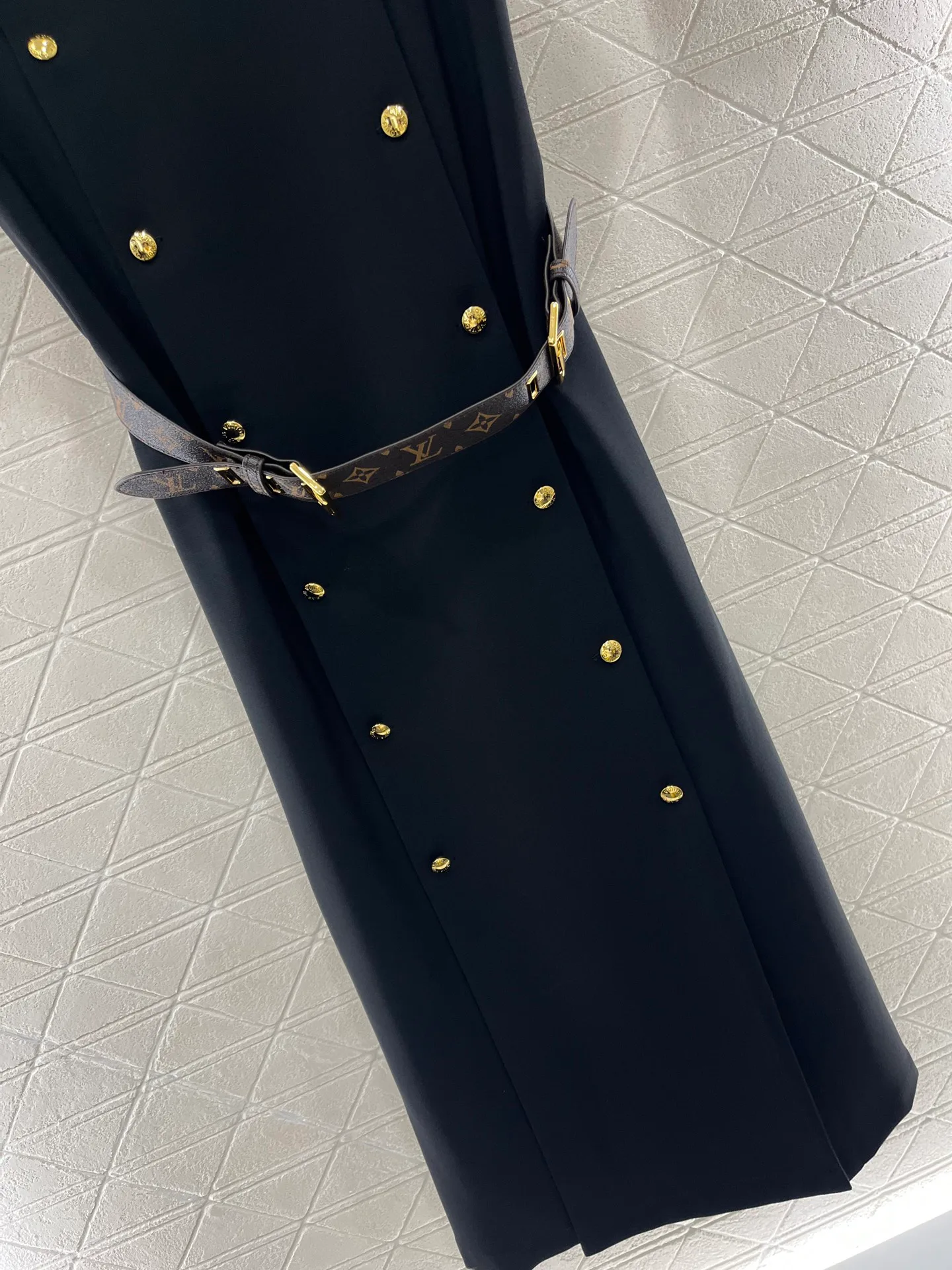 Платья Женские Louis Vuitton 25287