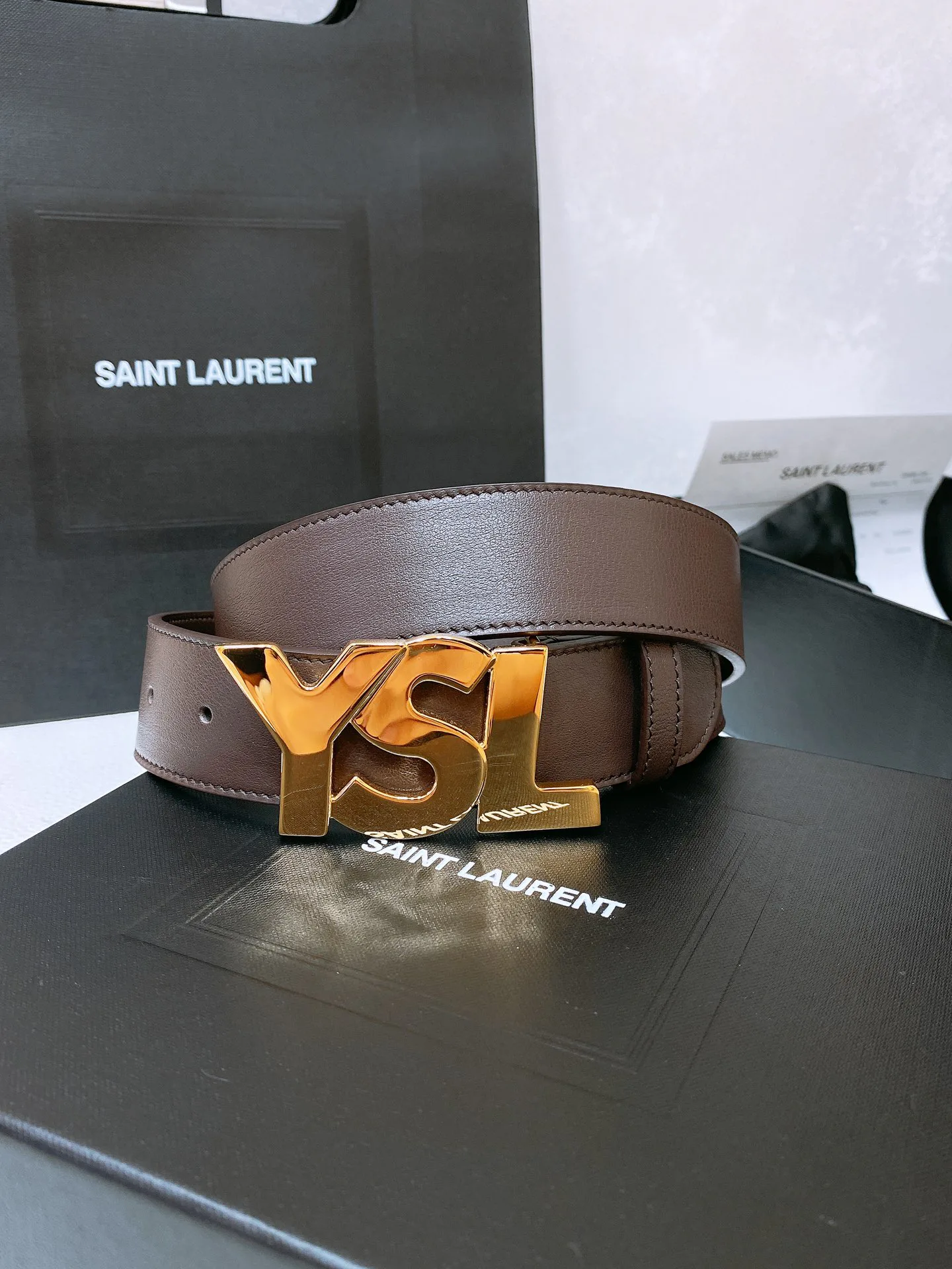 Ремни Hermes 14677118