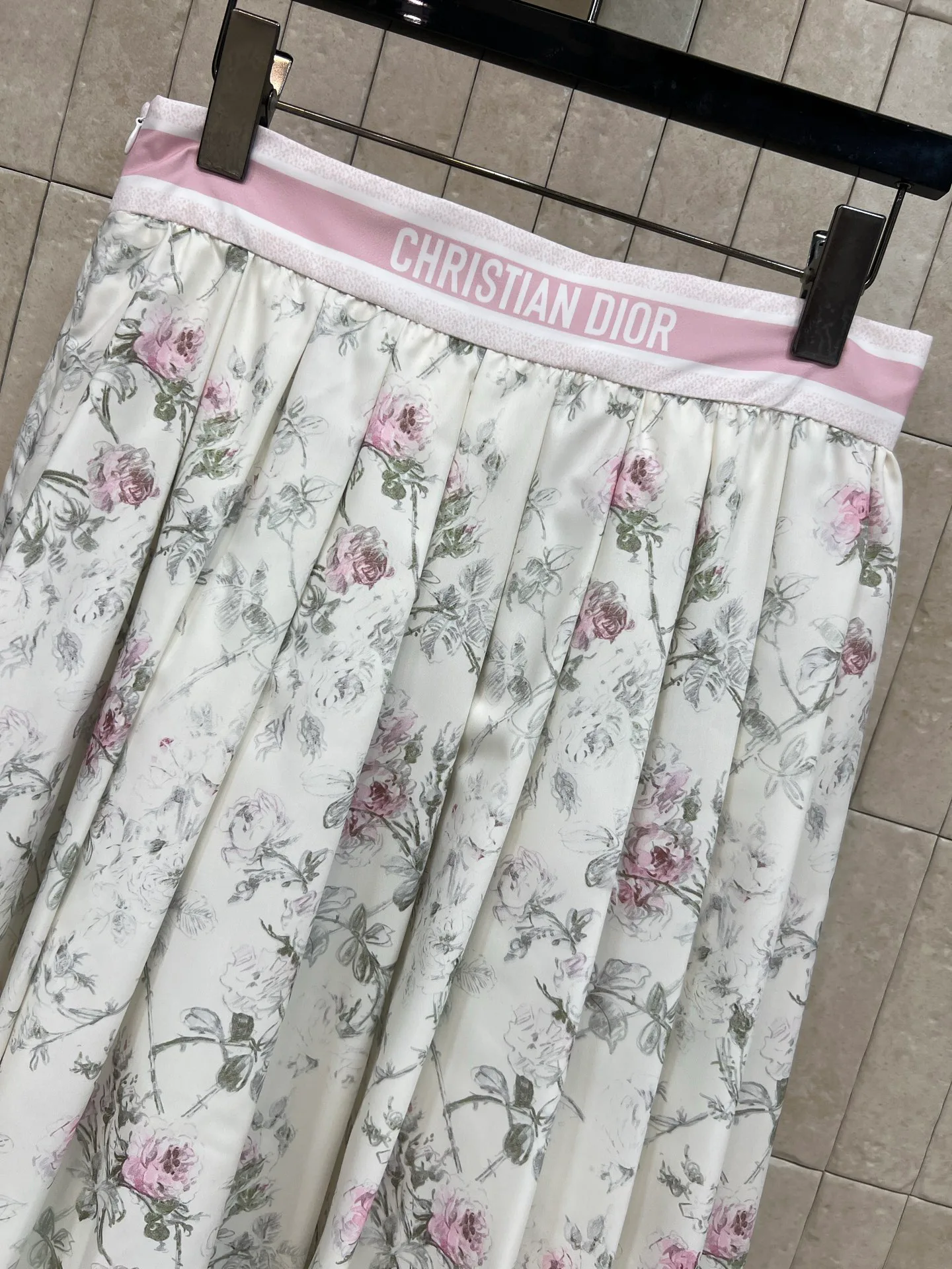 Юбки Женские Christian Dior 10777680