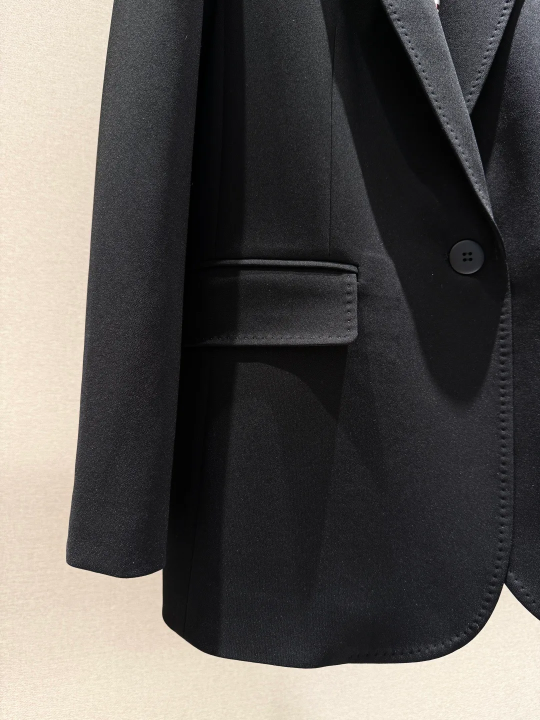 Жакеты Женские Max Mara 11733957