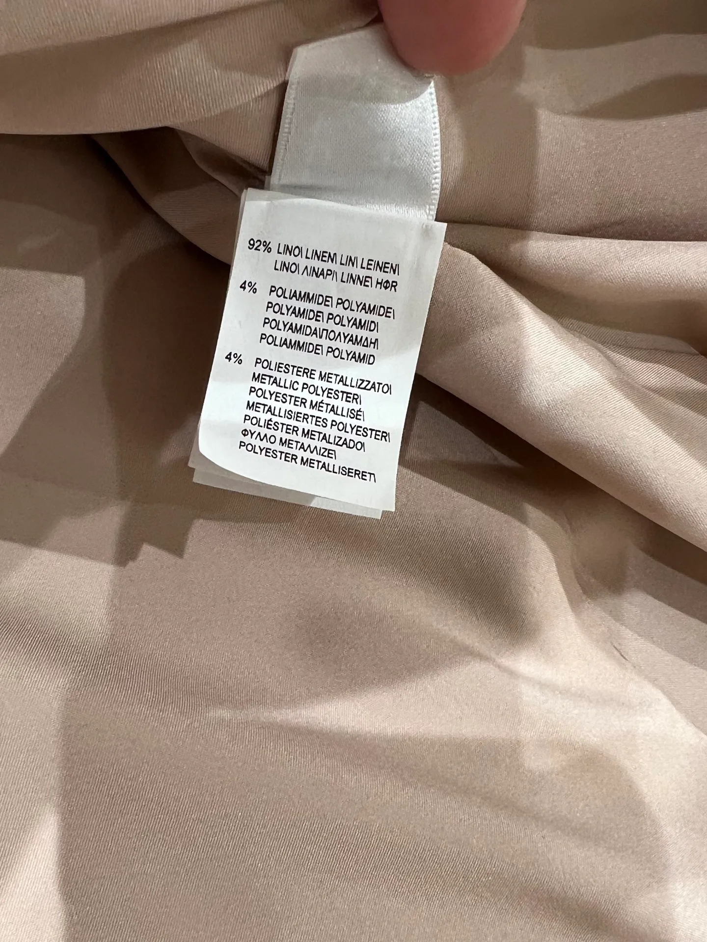 Жакеты Женские Brunello Cucinelli 1584671