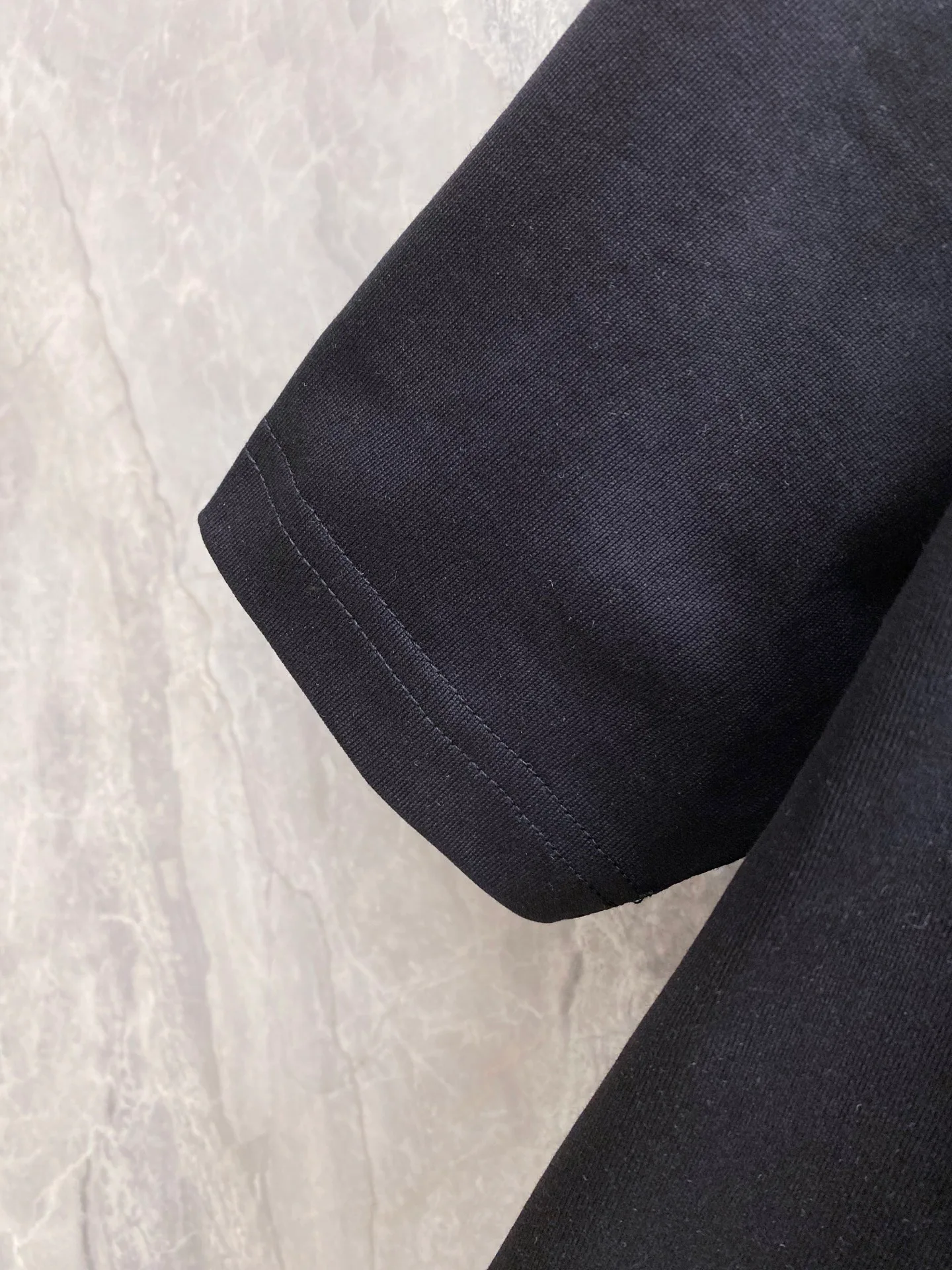 Футболки Женские Burberry 2015494