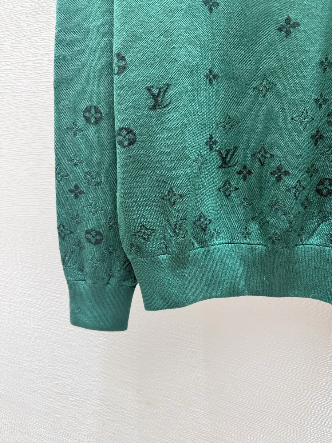 Джемперы И Свитеры Женские Louis Vuitton 18021828