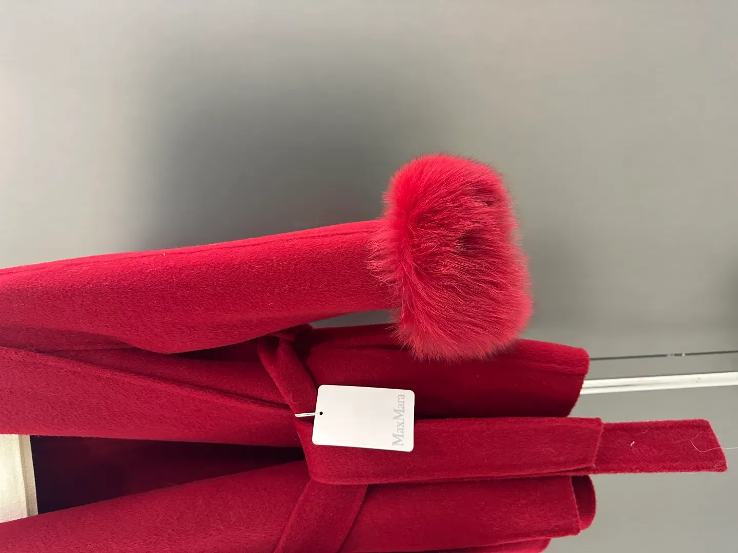 Пальто Женские Max Mara 1139152