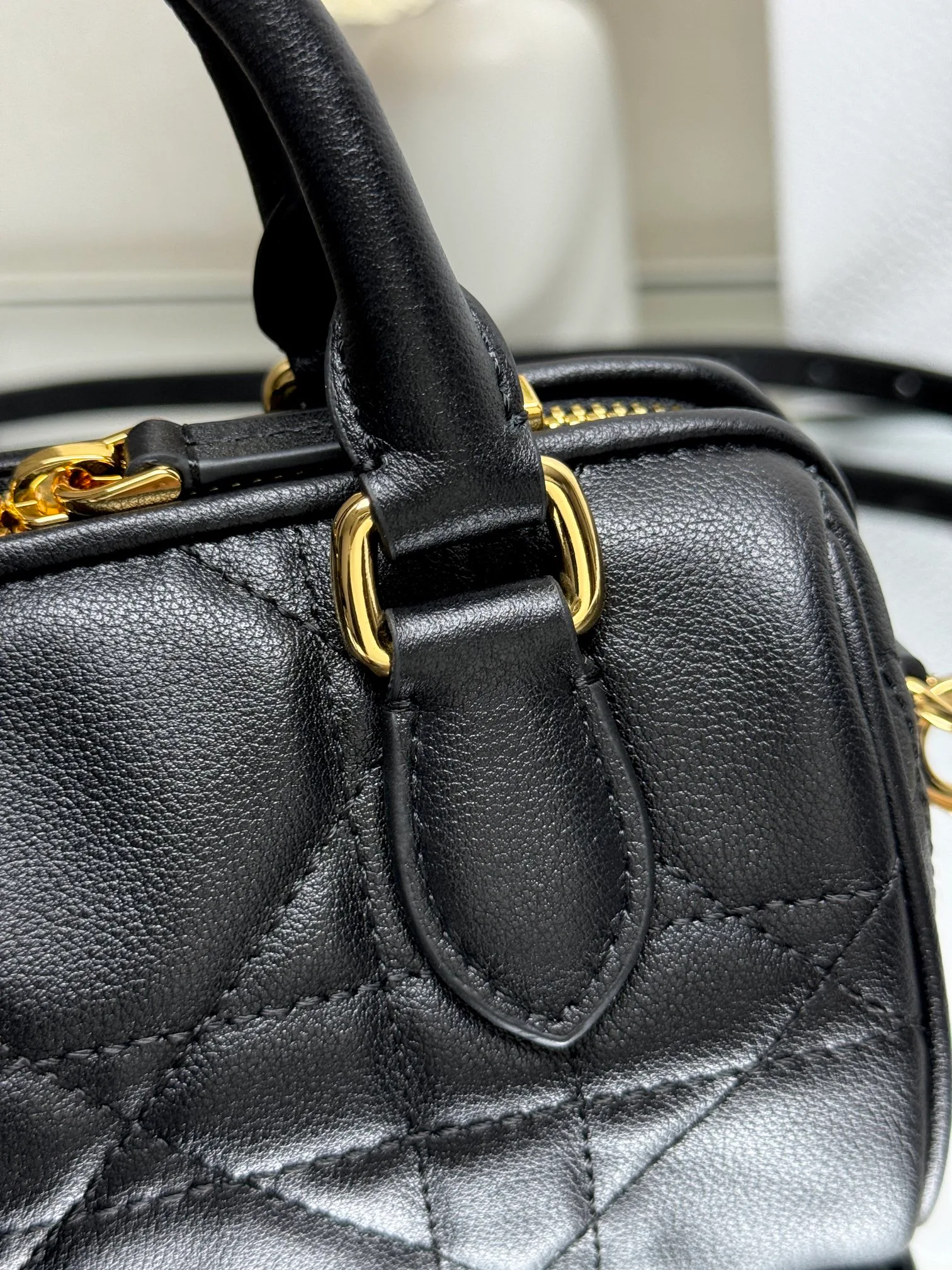 Классические Сумки Женские Christian Dior 11900292