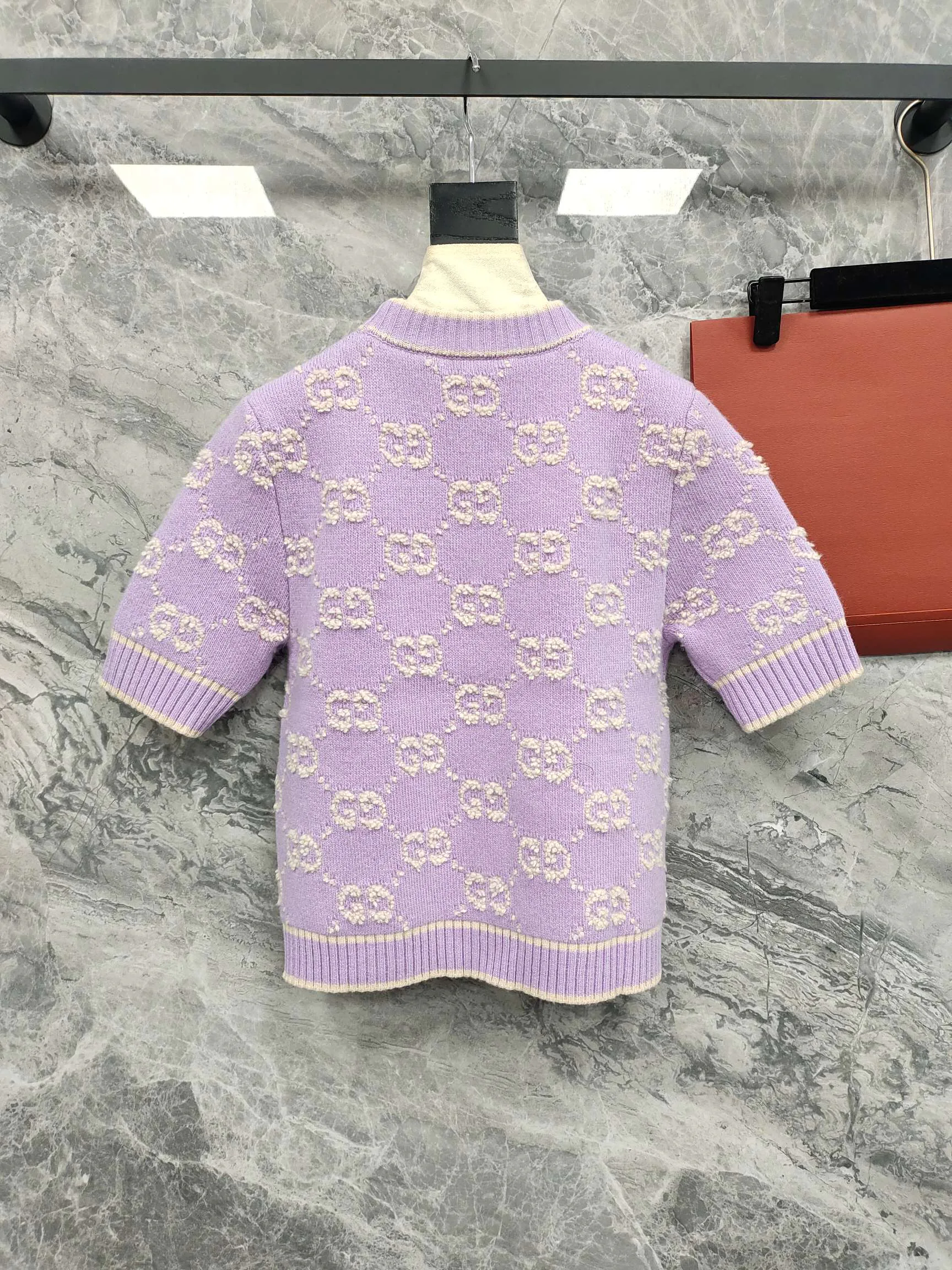 Джемперы И Свитеры Женские Gucci 18743571