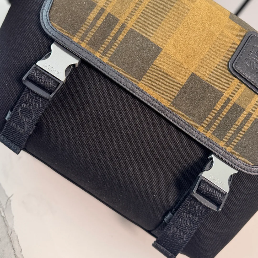 Сумки На Ремне Женские Loewe 11699859