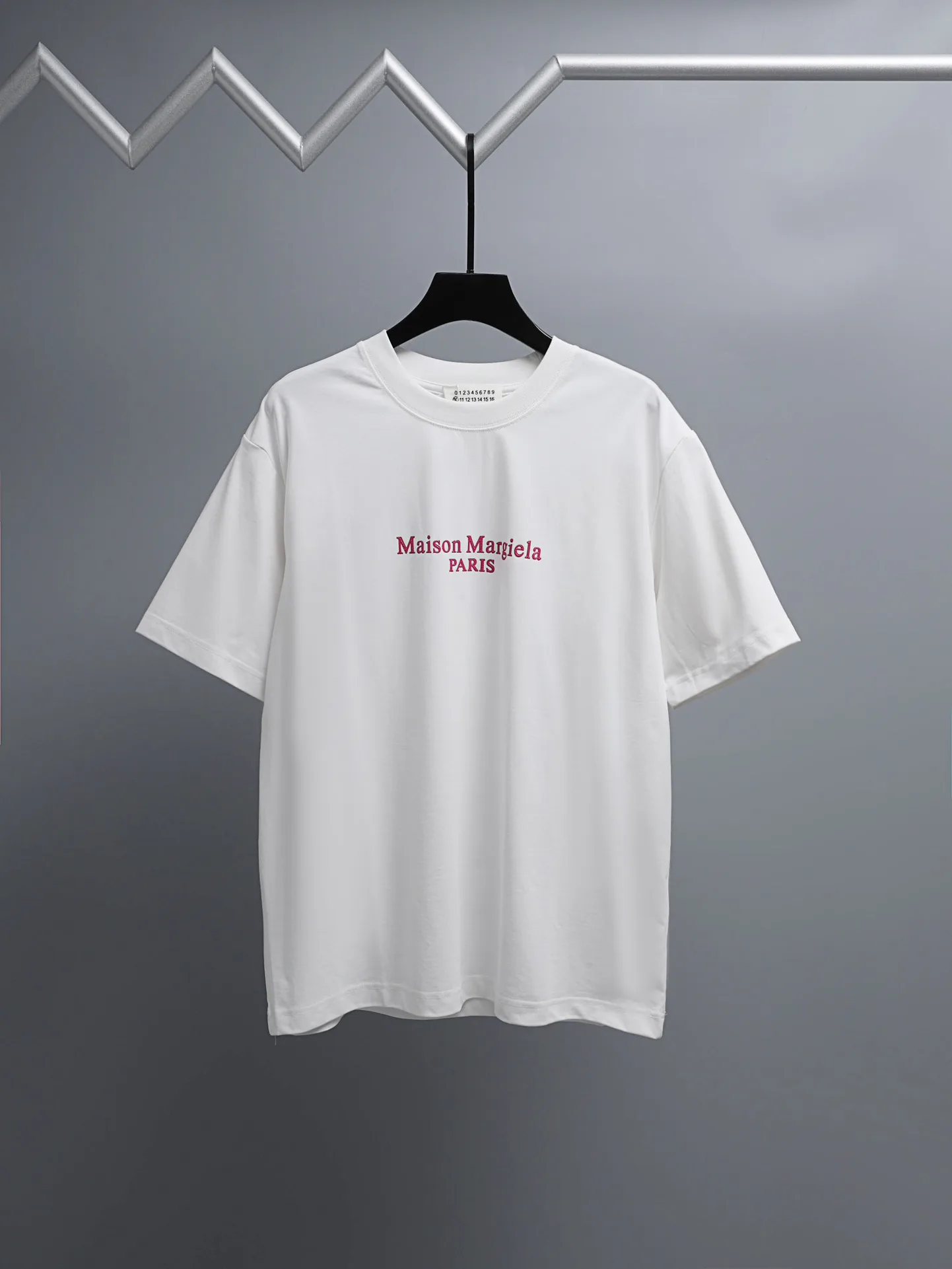 Футболки Мужские Maison Margiela 11877934