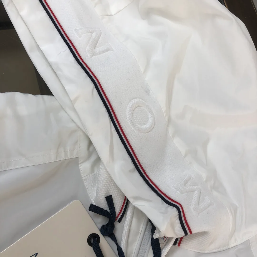 Куртки И Пуховики Женские Moncler 14068