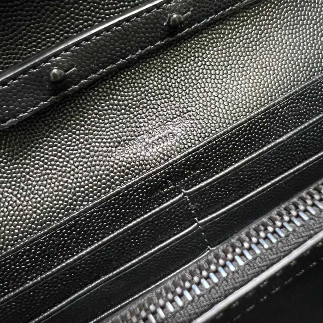 Сумки На Ремне Женские Saint Laurent 255167