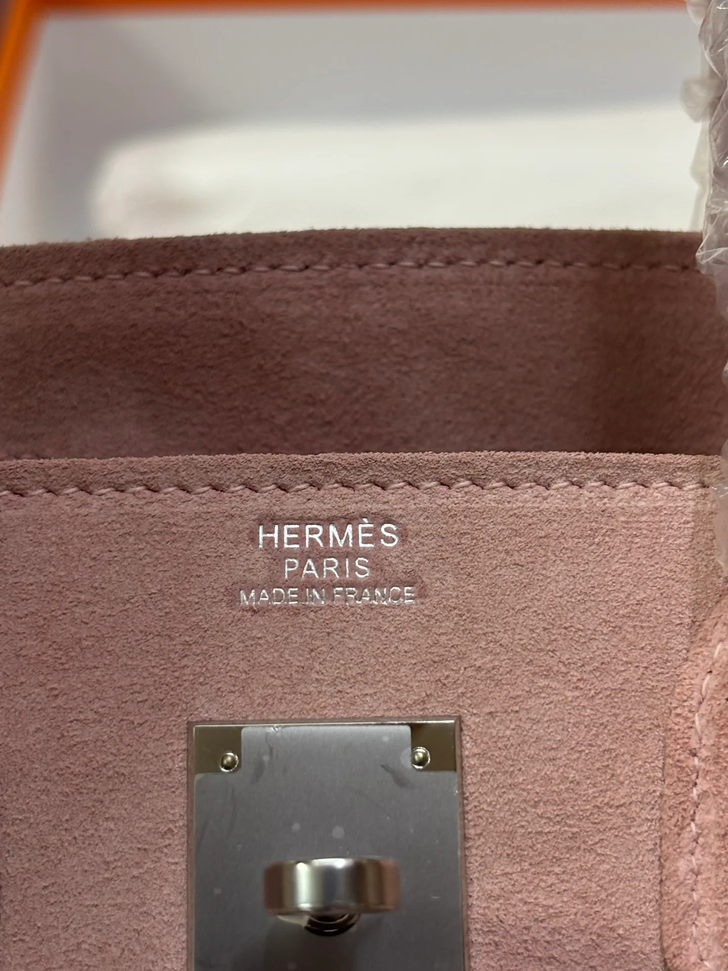 Классические Сумки Женские Hermes 13549352