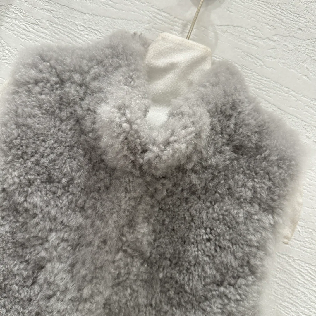 Шубы Женские Loro Piana 558877