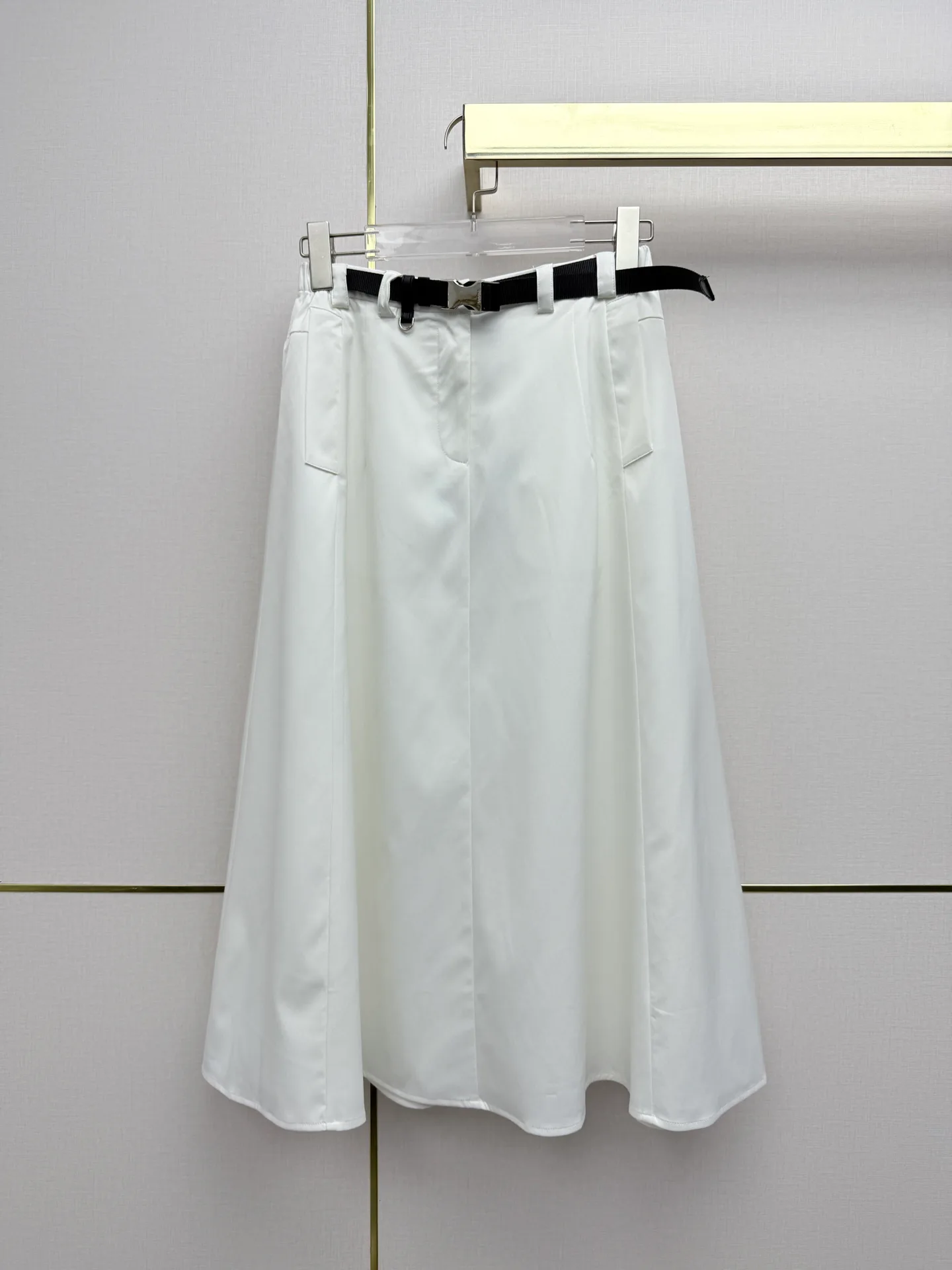 Юбки Женские Prada 11302011
