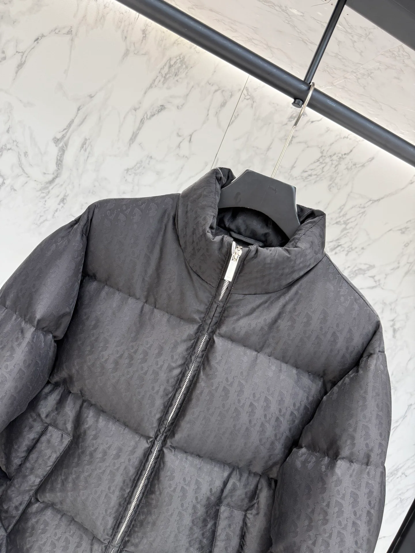 Куртки И Пуховики Мужские Christian Dior 509949