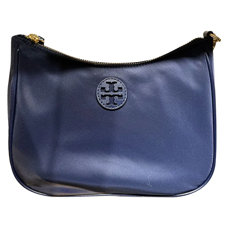 Классические Сумки Женские Tory Burch 22876