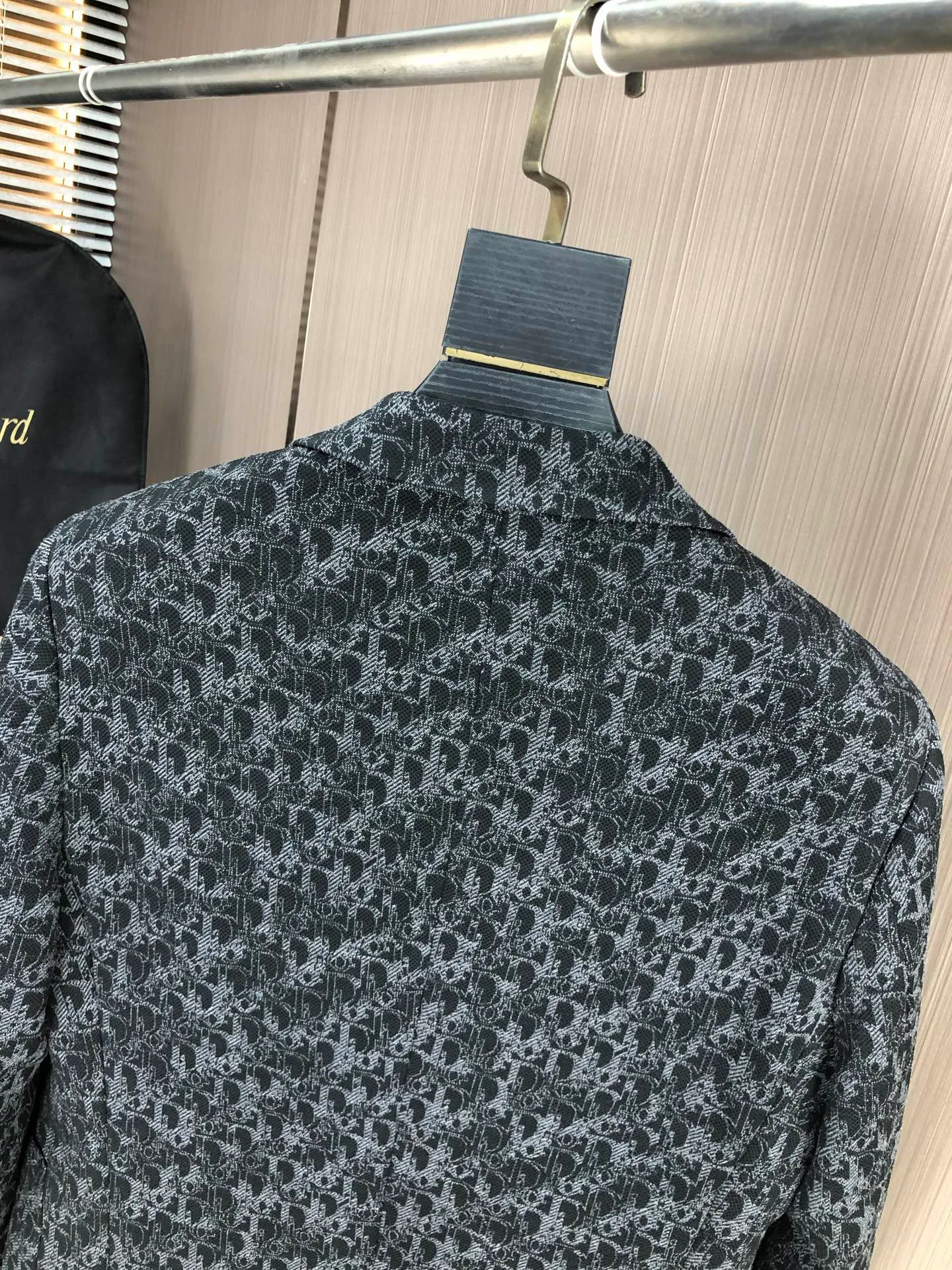 Пиджаки Мужские Christian Dior 1283791