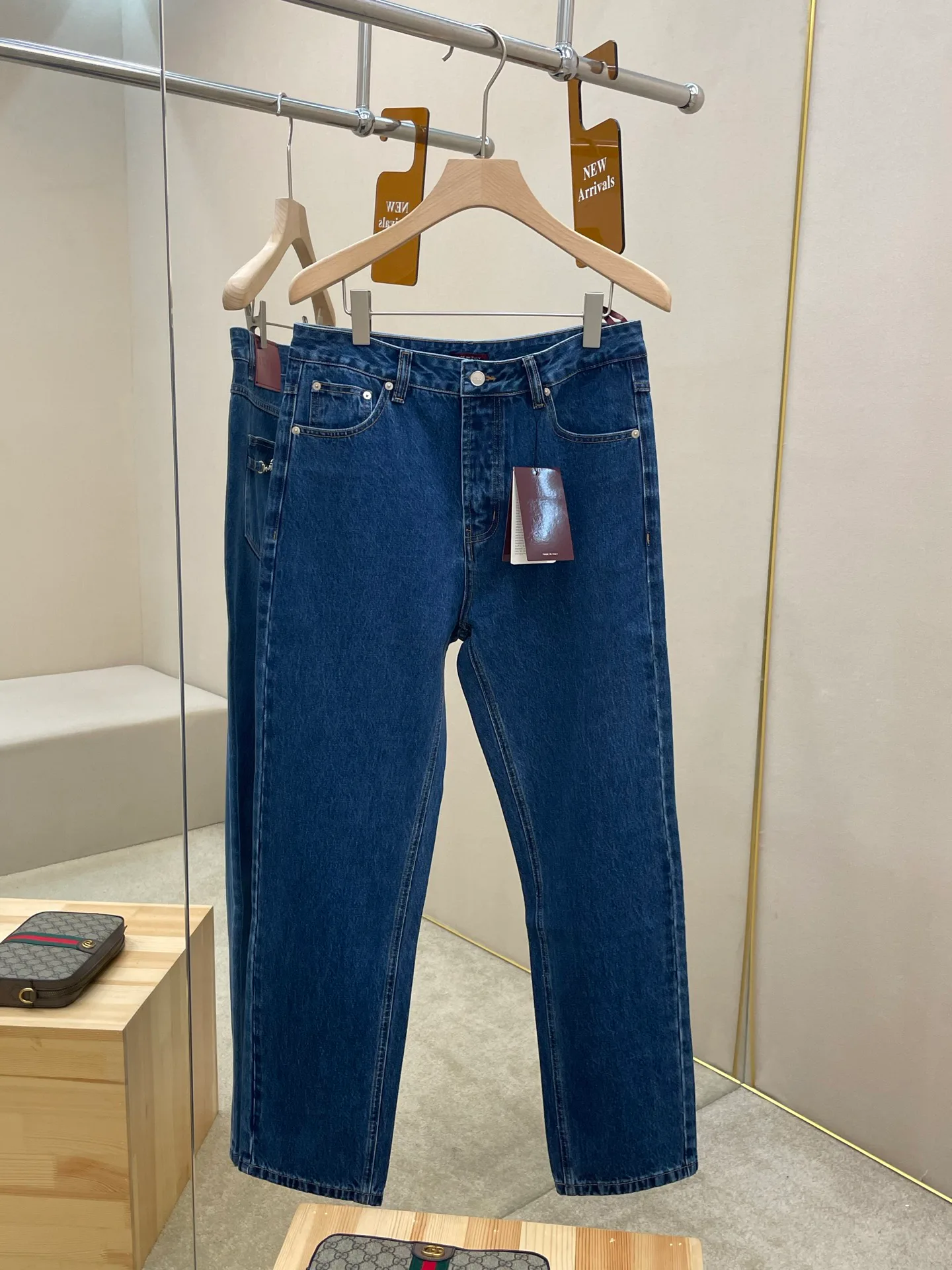 Куртки И Пуховики Мужские Gucci 1845858