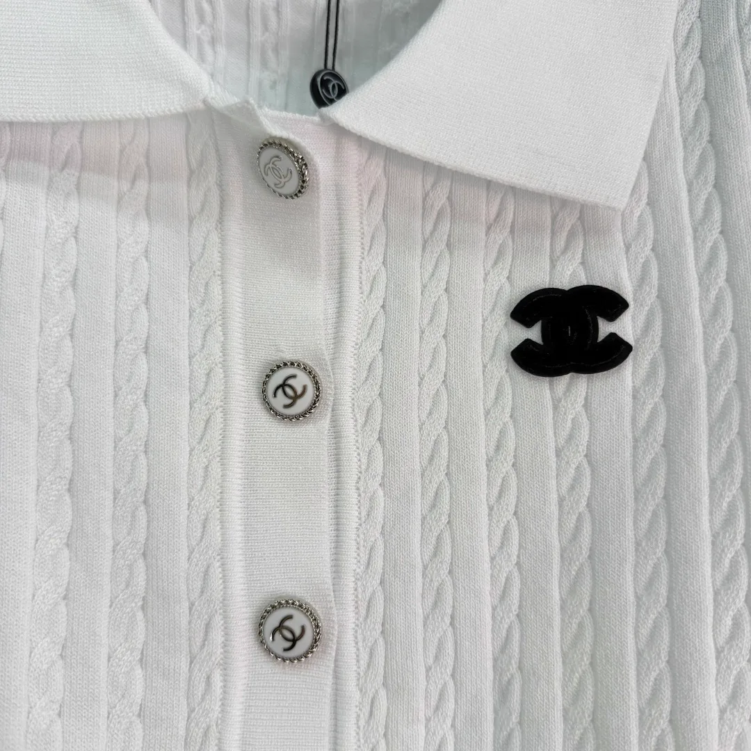 Жакеты Женские Chanel 11744388