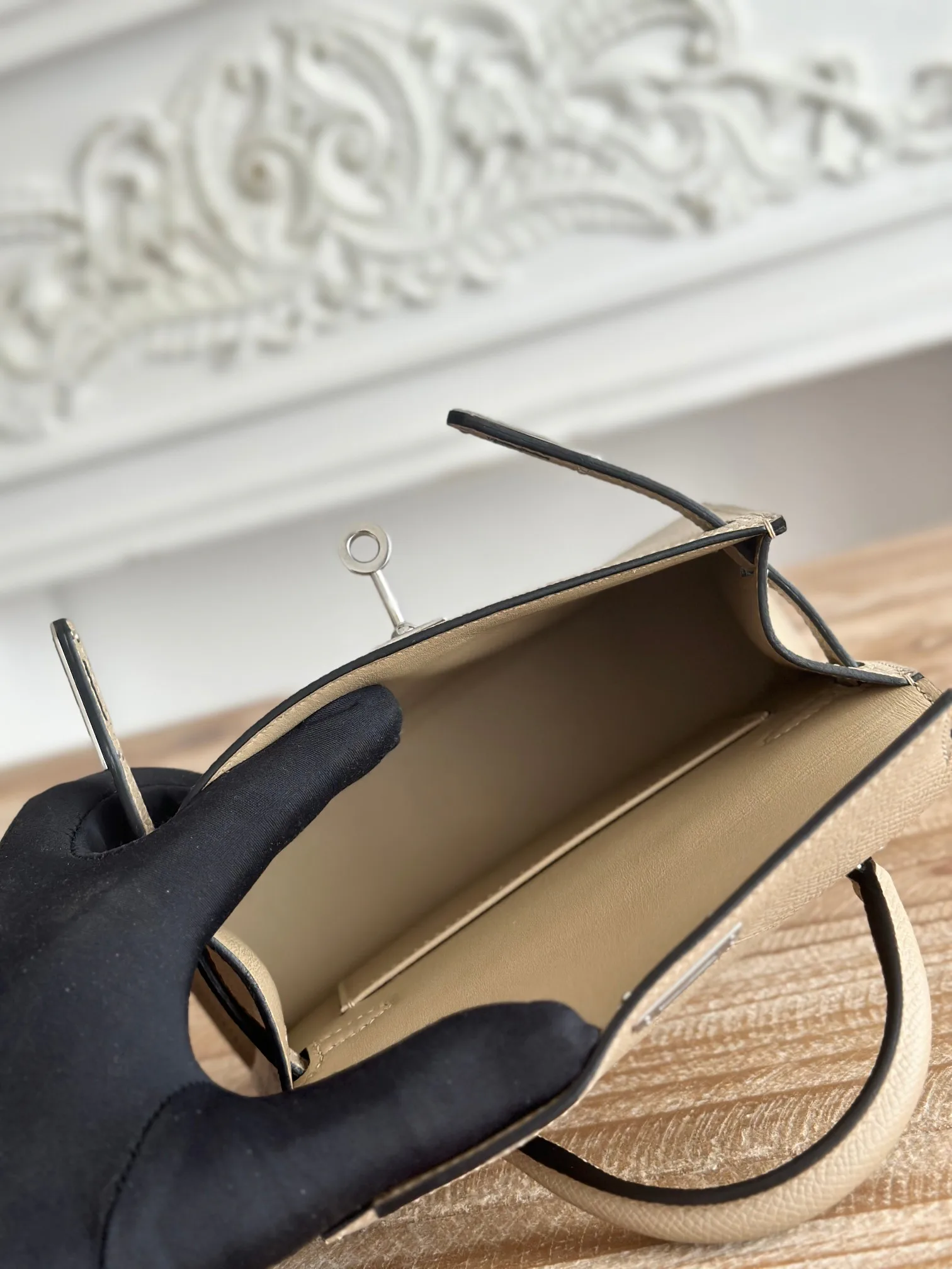 Сумки На Ремне Женские Hermes 149625