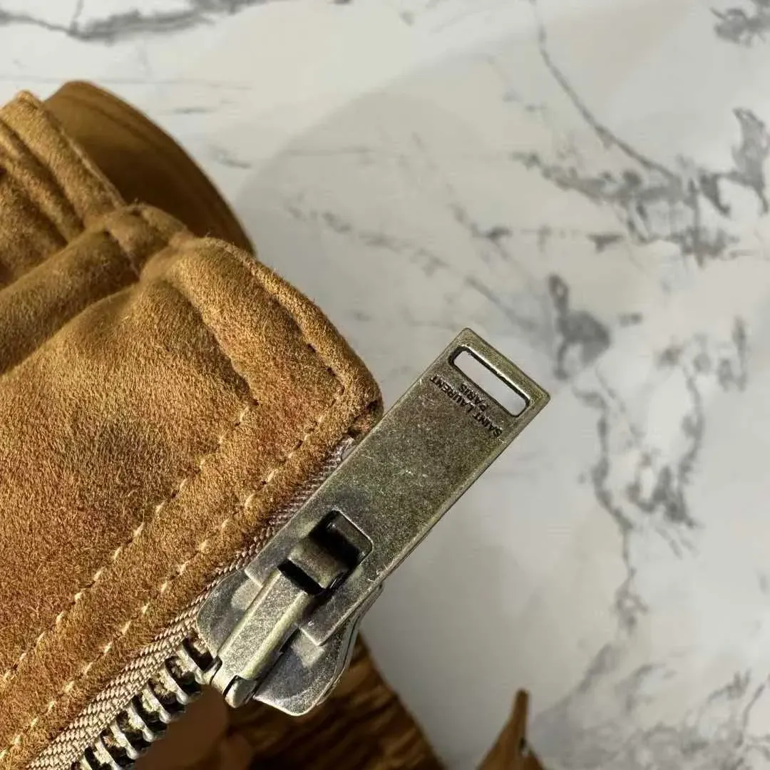 Куртки Женские Saint Laurent Куртки Женские Saint Laurent