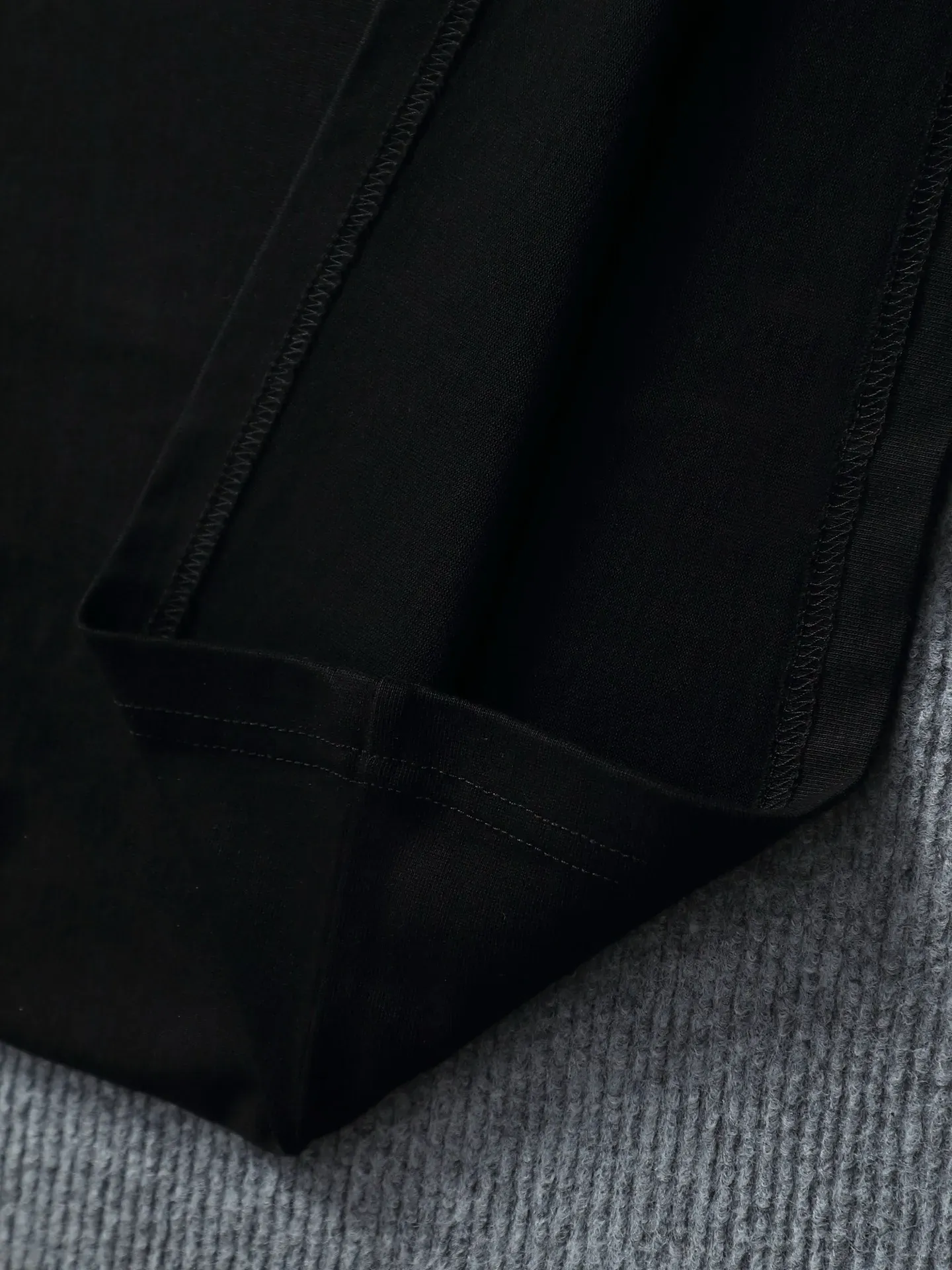 Футболки Женские Louis Vuitton 688178